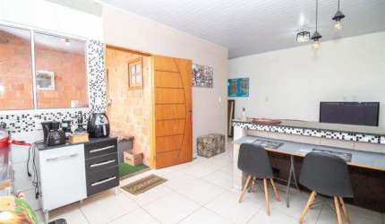 Casas para venda em Jundiaí no bairro Vianelo