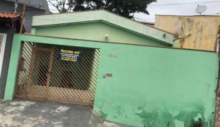 Casas para venda em Jundiaí no bairro Jardim da Fonte