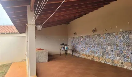 Casas para venda em Jundiaí no bairro Centro