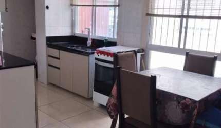 Apartamentos para venda em Itupeva no bairro Tarsila II