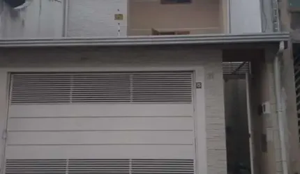 Casas para venda em Jundiaí no bairro Cidade Jardim