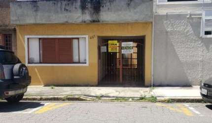 Casas para venda em Jundiaí no bairro Vianelo