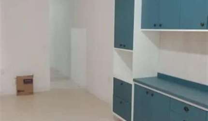 Casas para venda em Jundiaí no bairro Parque da Represa