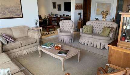 Apartamentos para venda em Jundiaí no bairro Jardim Carlos Gomes