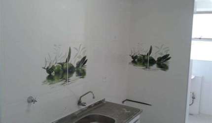 Apartamentos para venda em Jundiaí no bairro Vila Anchieta
