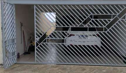 Casas para venda em Jundiaí no bairro Cidade Jardim