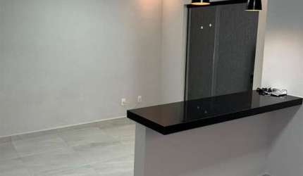 Casas para venda em Varzea Paulista no bairro Jardim Bahia