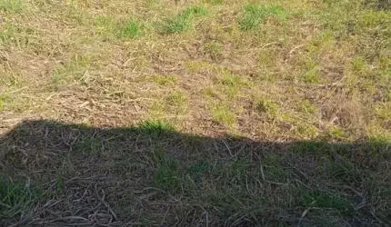 Terrenos para venda em Itupeva no bairro Nova Monte Serrat