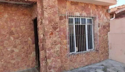 Casas para venda em Jundiaí no bairro Vila Josefina