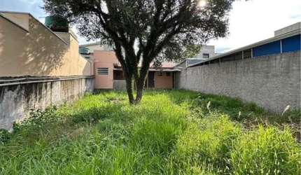 Casas para venda em Jundiaí no bairro Vila Hortolândia