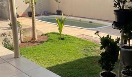 Casas para venda em Jundiaí no bairro Eloy Chaves