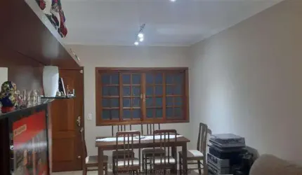Casas para venda em Jundiaí no bairro Jardim Sarapiranga