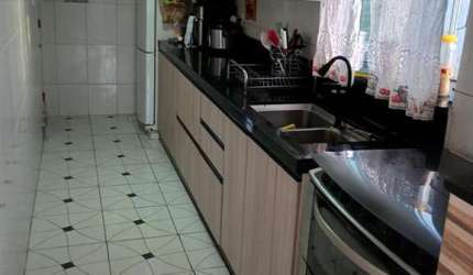 Casas para venda em Jundiaí no bairro Eloy Chaves