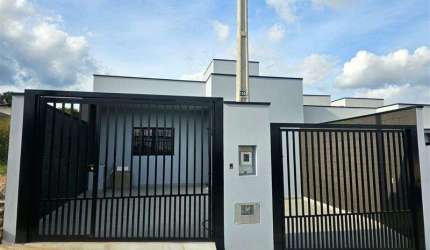 Casas para venda em Jundiaí no bairro LOTEAMENTO SANTA GIOVANA- JARDIM TULIPAS