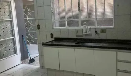 Casas para venda em Jundiaí no bairro Vila Mafalda