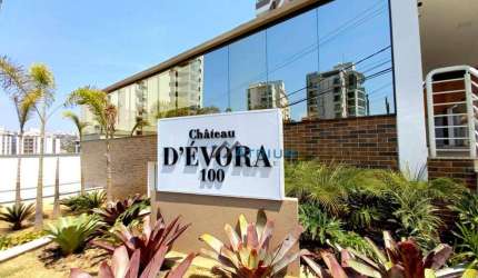 Apartamento à venda, 160 m² por R$ 1.325.000,00 - São Mateus - Juiz de Fora/MG