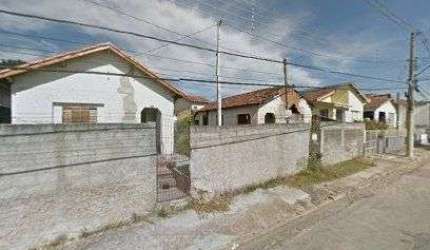 Terreno à venda, 600 m² por R$ 900.000,00 - Santana - São José dos Campos/SP