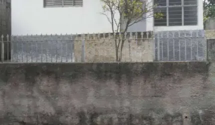Casa à venda, 120 m² por R$ 230.000,00 - Jardim Cruzeiro Gleba B - Mairinque/SP