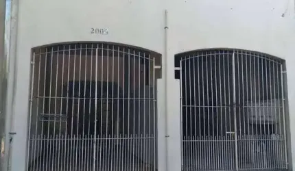 Sobrado à venda, 150 m² por R$ 400.000,00 - Jardim Altos de Santana - São José dos Campos/SP