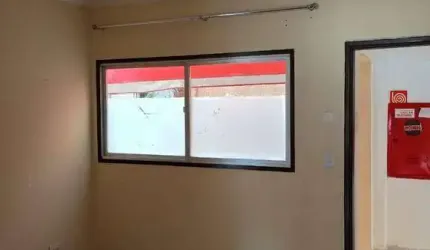 Apartamento à venda, 48 m² por R$ 246.000,00 - Santana - São José dos Campos/SP
