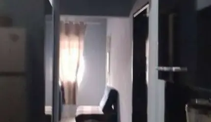 Casa com 2 dormitórios à venda, 144 m² por R$ 450.000,00 - Santana - São José dos Campos/SP