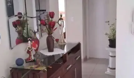 Apartamento com 3 dormitórios à venda, 87 m² por R$ 680.000,00 - Martim de Sá - Caraguatatuba/SP
