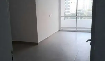 Apartamento com 2 dormitórios para alugar, 80 m² por R$ 4.570,00/mês - Jardim Aquarius - São José dos Campos/SP