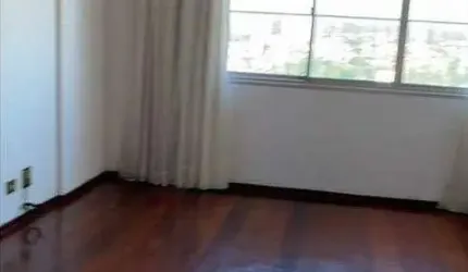 Apartamento com 3 dormitórios à venda, 130 m² por R$ 640.000,00 - Centro - São José dos Campos/SP