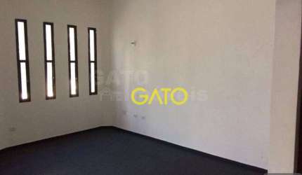 Prédio Comercial à venda, Mooca, São Paulo - PR0003.