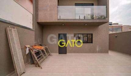 Casa Residencial para venda e locação, Portais (Polvilho), Cajamar - CA0043.