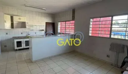 Prédio Comercial para locação, Polvilho, Cajamar - PR0009.