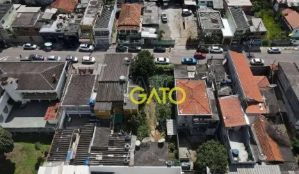 Terreno Residencial à venda, Jordanésia, Cajamar - TE0087.