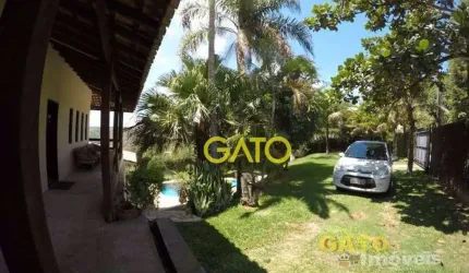 Casa Residencial à venda, Santa Terezinha (Jordanésia), Cajamar - CA0392.