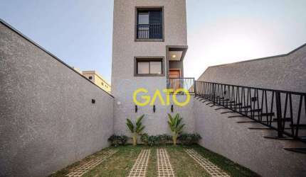 Casa com 3 dormitórios à venda por R$ 960.000,00 - Villas do Jaguari	 - Santana de Parnaíba/SP