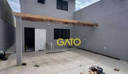 Casa Residencial à venda, Ipês (Polvilho), Cajamar - CA0639.