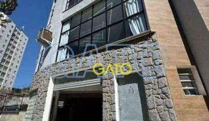 Ponto Comercial para locação, Portais (Polvilho), Cajamar - PT0017.