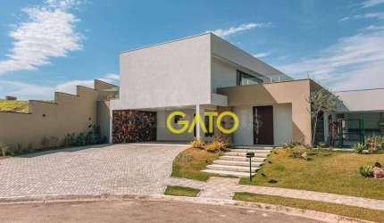 Casa Residencial à venda, Medeiros, Jundiaí - CA0668.