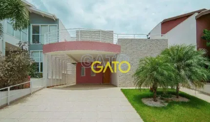 Casa Residencial à venda, Jardim Novo Mundo, Jundiaí - CA0686.