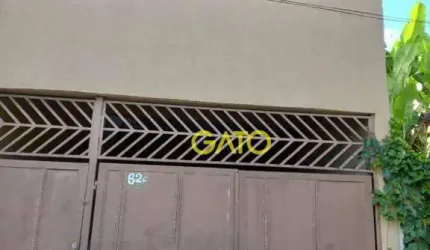 Casa para venda em Cajamar, Casa no Polvilho em Cajamar/SP