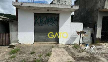Casa em Santana de Parnaíba, Casa para venda em Santana de Parnaíba/SP