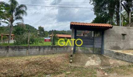 Casa para venda em Cajamar/SP