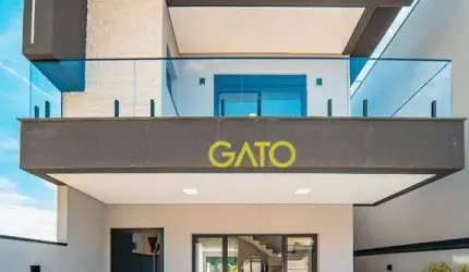 Casa em Cajamar, Casa no Portal dos Ipês em Cajamar/SP