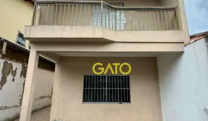 Casa para venda em Cajamar, Casa no Polvilho em Cajamar/SP