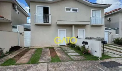 Casa em Cajamar, Casa no Portal dos Ipês em Cajamar/SP