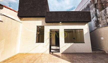 Casa em Cajamar, Casa no Portal dos Ipês em Cajamar/SP