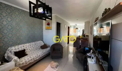 Casa em Cajamar, Casa no Polvilho em Cajamar/SP