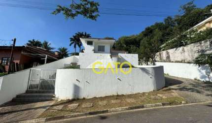 Casa de condomínio para venda em Cajamar, Casa para venda no Condomínio Scorpios em Cajamar/SP