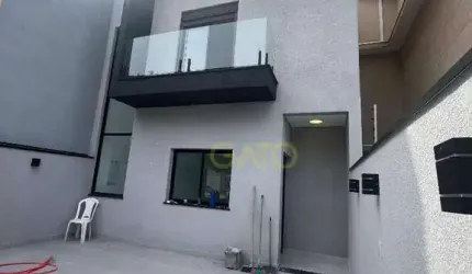 Casa à venda no Vila do conde - Barueri, Casa no Vila do conde