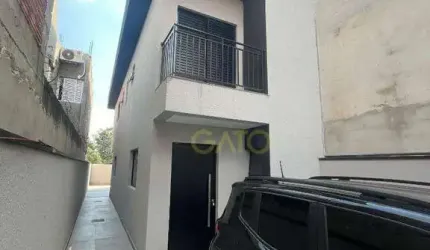 Casa em Jandira, Casa para venda em Jandira/SP