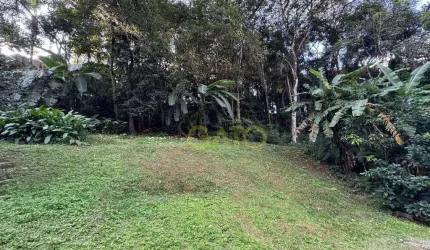 Terreno de condomínio para venda em Cajamar, Terreno para venda no Condomínio Scorpios em Cajamar/SP